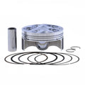 Athena auto part
