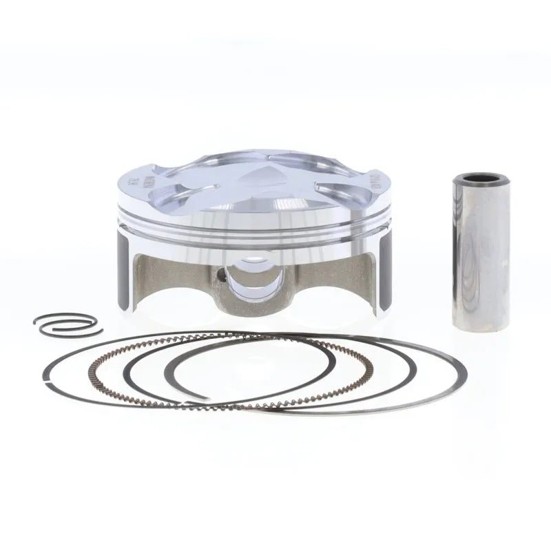 Athena auto part