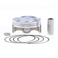 Athena auto part