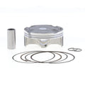 Athena auto part