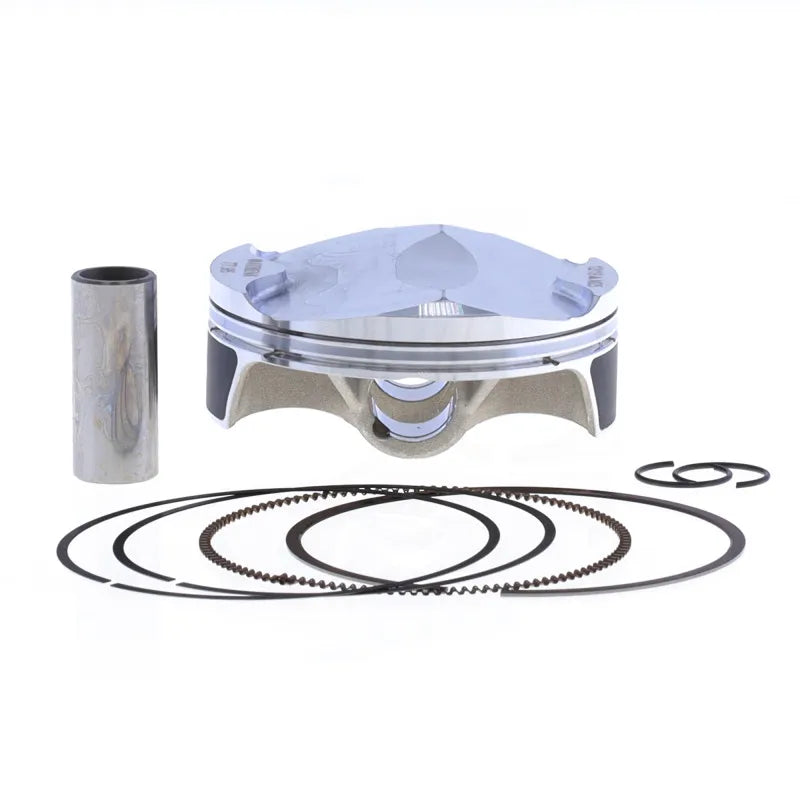 Athena auto part