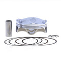 Athena auto part