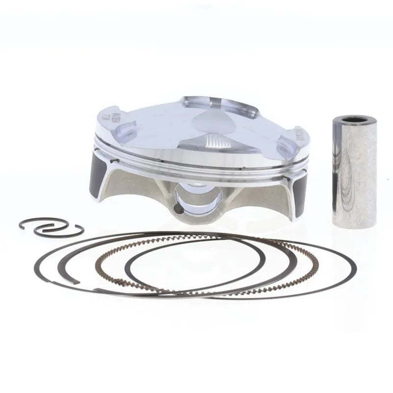 Athena auto part