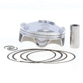 Athena auto part