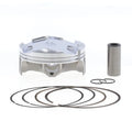 Athena auto part