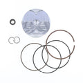 Athena auto part