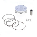 Athena auto part
