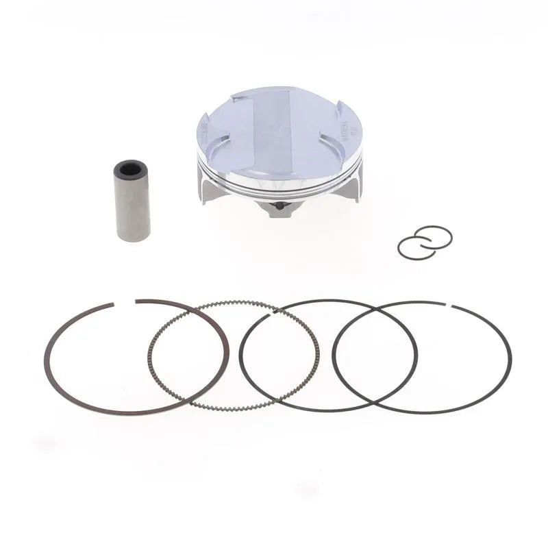 Athena auto part