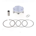 Athena auto part