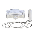 Athena auto part