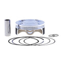 Athena auto part