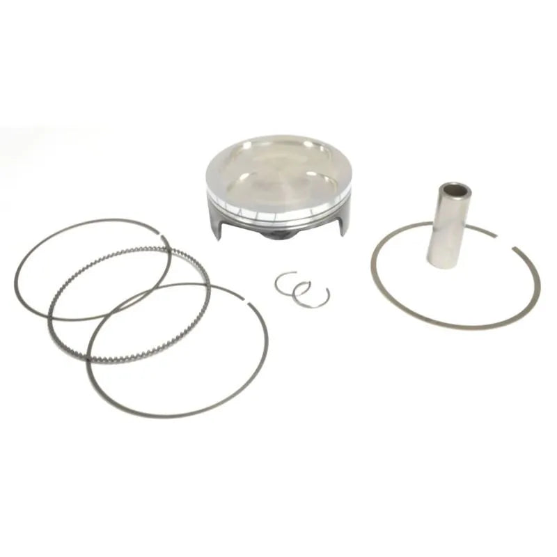 Athena auto part