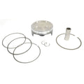 Athena auto part