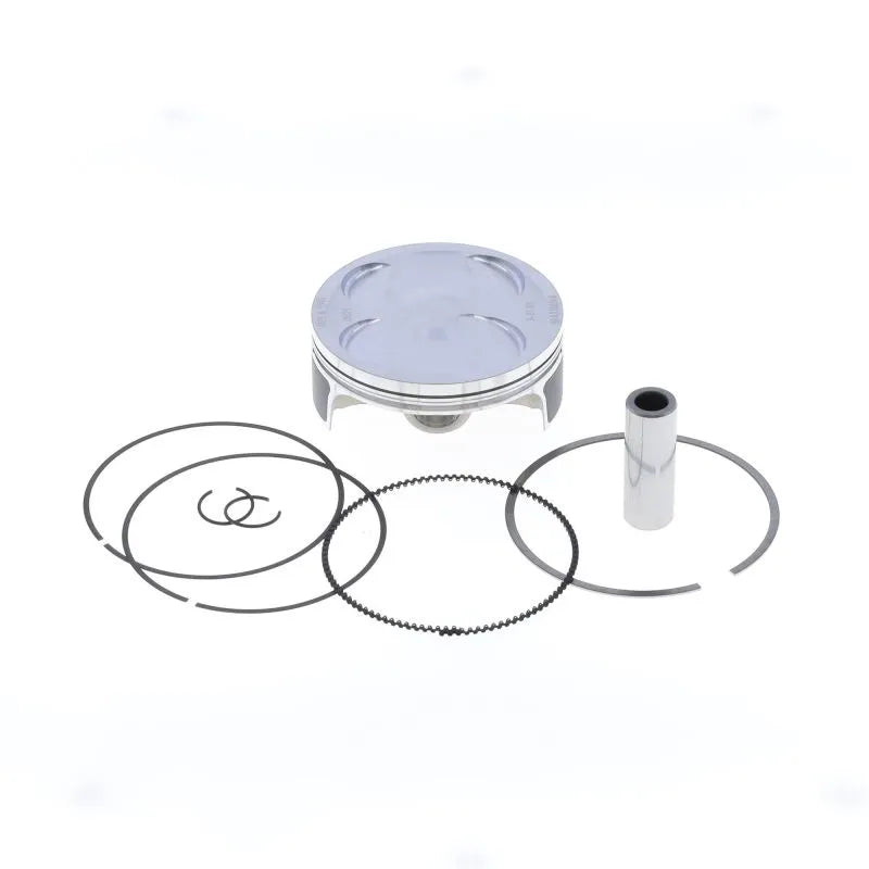 Athena auto part