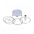 Athena auto part
