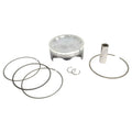 Athena auto part