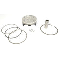 Athena auto part