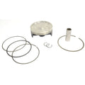Athena auto part