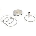 Athena auto part
