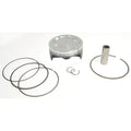 Athena auto part