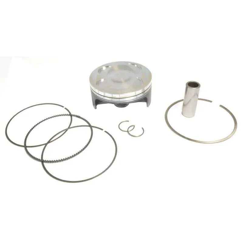Athena auto part