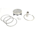 Athena auto part