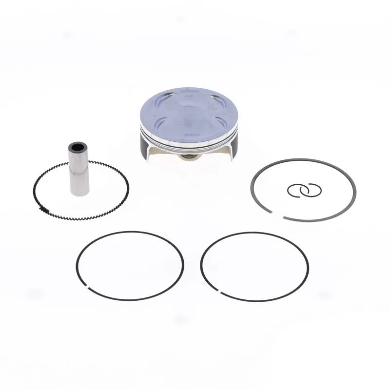 Athena auto part