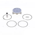 Athena auto part