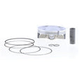 Athena auto part