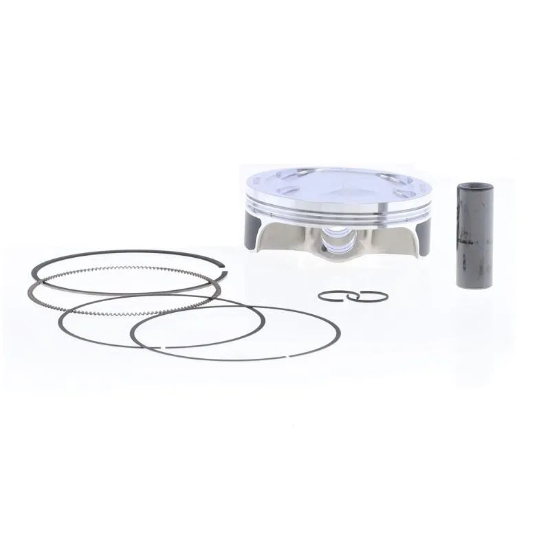 Athena auto part