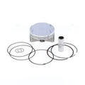 Athena auto part