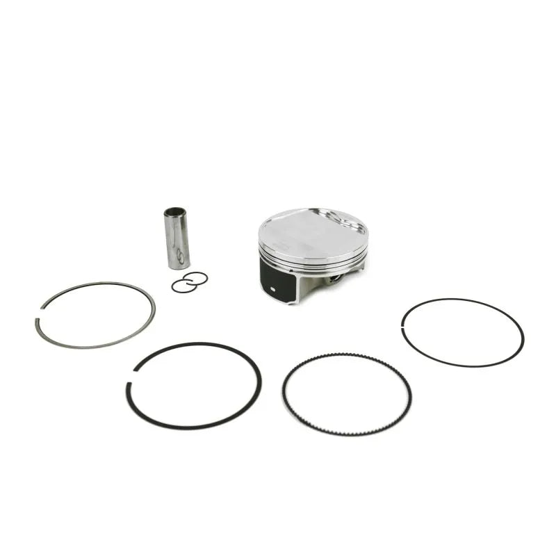 Athena auto part