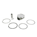 Athena auto part
