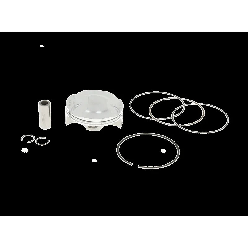Athena auto part