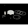 Athena auto part