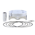 Athena auto part
