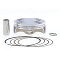 Athena auto part