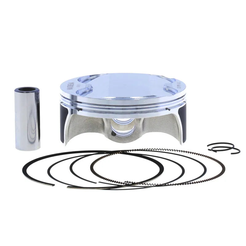Athena auto part
