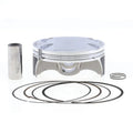 Athena auto part