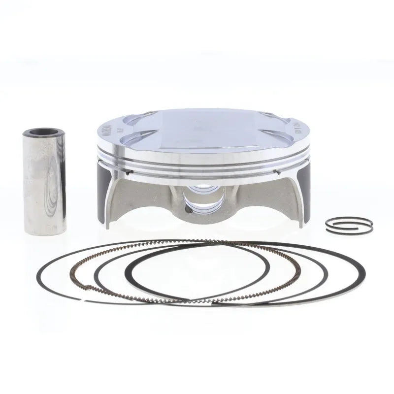 Athena auto part