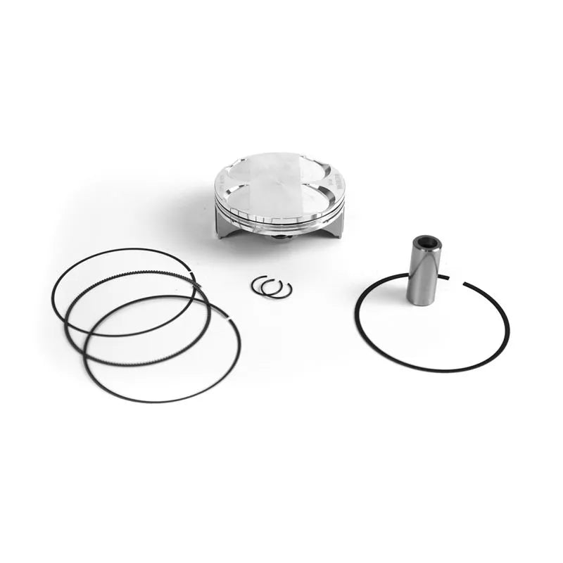 Athena auto part