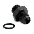 Holley auto part