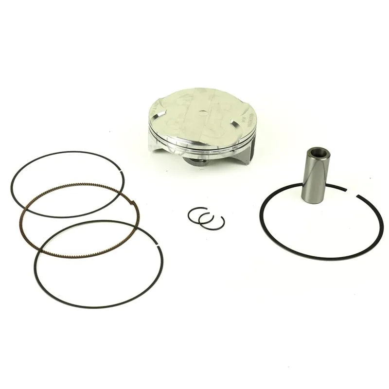 Athena auto part