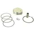 Athena auto part