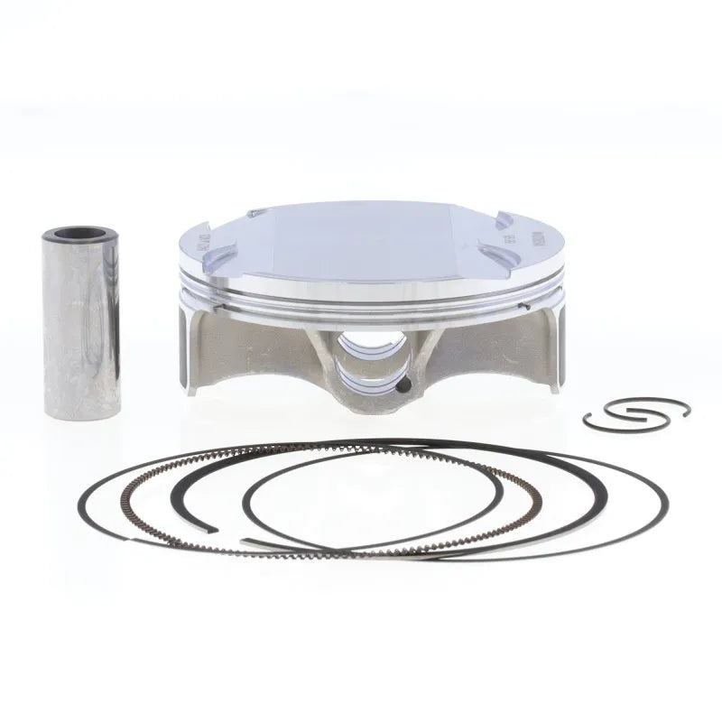 Athena auto part