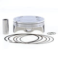 Athena auto part