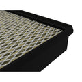 aFe air filter
