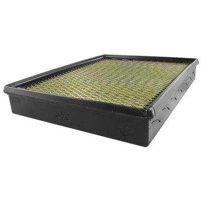 aFe air filter