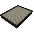 aFe air filter