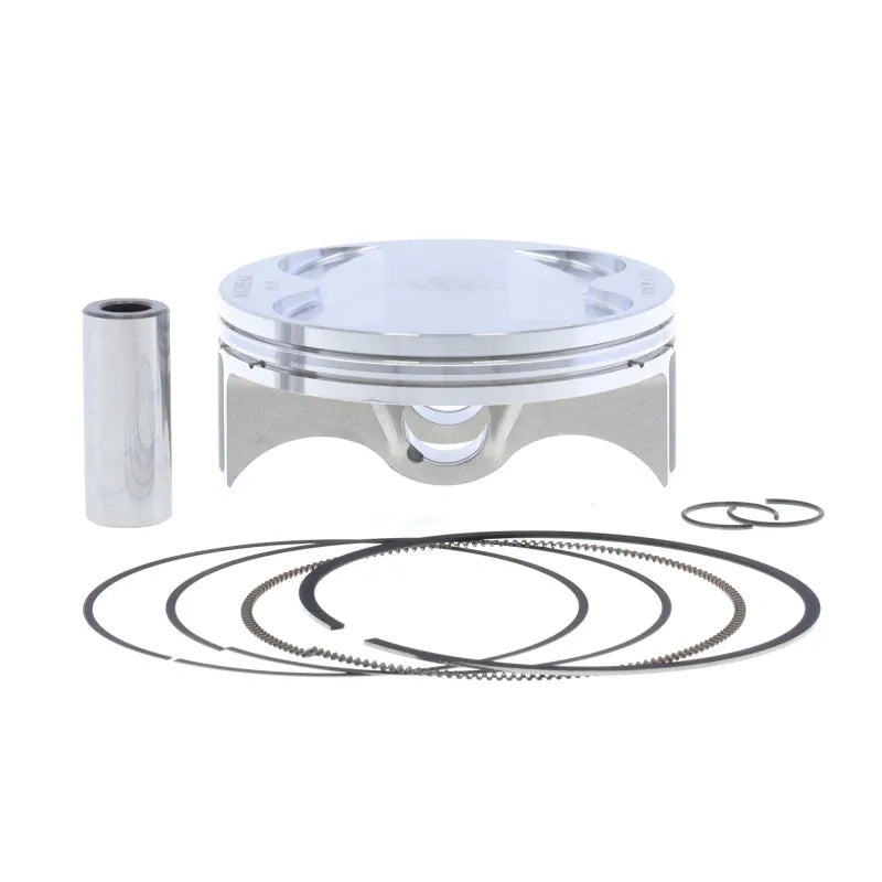 Athena auto part